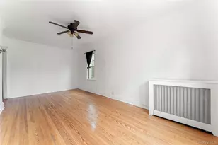 2020 Continental Ave, Bronx, NY 10461 - Photo 17