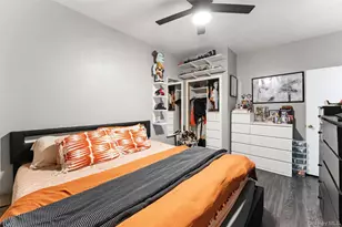 2020 Continental Ave, Bronx, NY 10461 - Photo 11