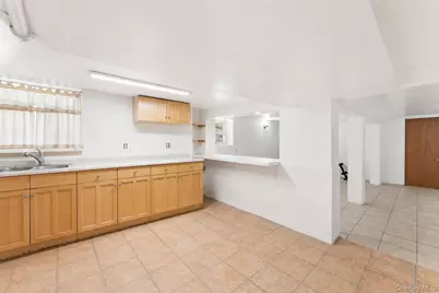2020 Continental Avenue, Bronx, NY 10461 - Photo 25