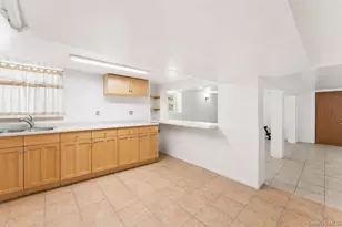 2020 Continental Ave, Bronx, NY 10461 - Photo 25