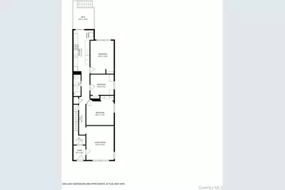 2020 Continental Avenue, Bronx, NY 10461 - Photo 33