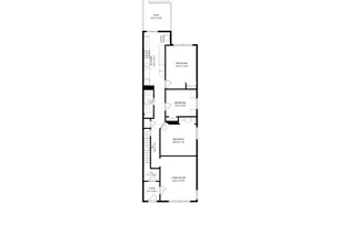 2020 Continental Ave, Bronx, NY 10461 - Photo 33