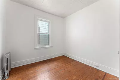 2020 Continental Avenue, Bronx, NY 10461 - Photo 19
