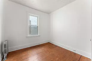 2020 Continental Ave, Bronx, NY 10461 - Photo 19