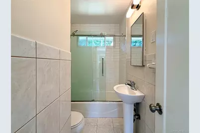 40 Hampton Street, Westhampton Beach, NY 11978 - Photo 13