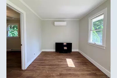 40 Hampton Street, Westhampton Beach, NY 11978 - Photo 5