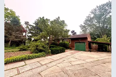 28 Euclid Avenue, Dix Hills, NY 11746 - Photo 1