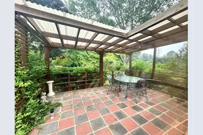28 Euclid Avenue, Dix Hills, NY 11746 - Photo 27
