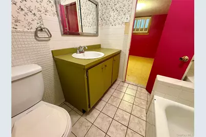 28 Euclid Avenue, Dix Hills, NY 11746 - Photo 25