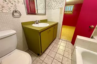 28 Euclid Ave, Dix Hills, NY 11746 - Photo 25