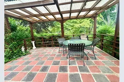 28 Euclid Avenue, Dix Hills, NY 11746 - Photo 29