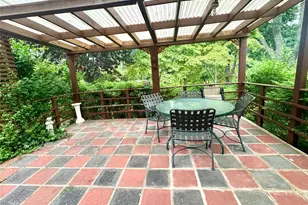 28 Euclid Ave, Dix Hills, NY 11746 - Photo 29
