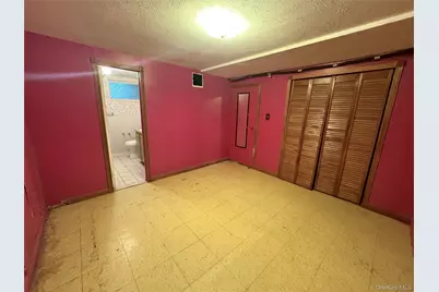 28 Euclid Avenue, Dix Hills, NY 11746 - Photo 23