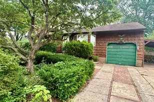 28 Euclid Ave, Dix Hills, NY 11746 - Photo 3