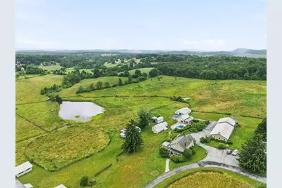 35 Milburn #Studio, Goshen, NY 10924 - Photo 11