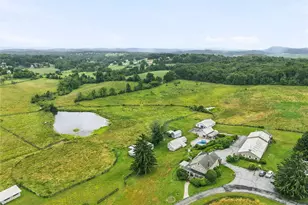 35 Milburn, Goshen, NY 10924 - Photo 11