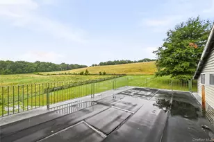 35 Milburn, Goshen, NY 10924 - Photo 9
