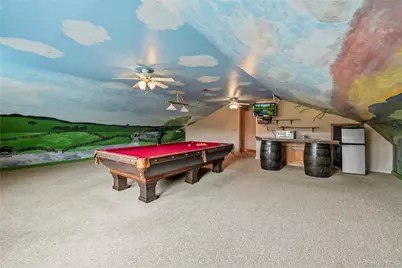 35 Milburn #Studio, Goshen, NY 10924 - Photo 5