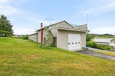 35 Milburn #Studio, Goshen, NY 10924 - Photo 7