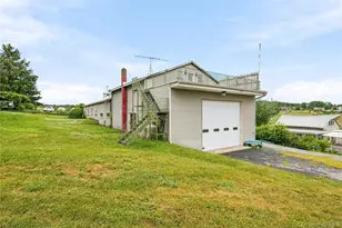 35 Milburn, Goshen, NY 10924 - Photo 7