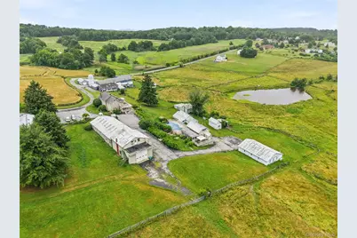 35 Milburn #Studio, Goshen, NY 10924 - Photo 1