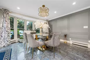 6 Marlon Ln, Hauppauge, NY 11788 - Photo 33