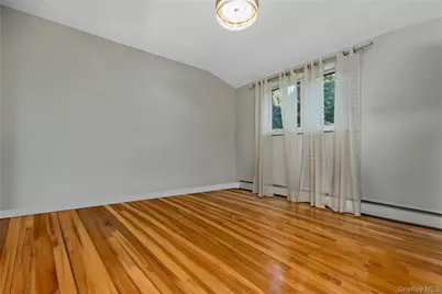 6 Marlon Lane, Hauppauge, NY 11788 - Photo 45