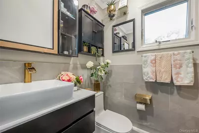 6 Marlon Lane, Hauppauge, NY 11788 - Photo 39
