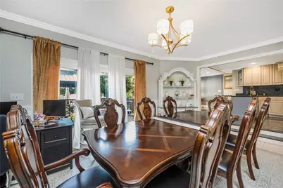 6 Marlon Lane, Hauppauge, NY 11788 - Photo 29
