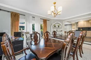6 Marlon Ln, Hauppauge, NY 11788 - Photo 29