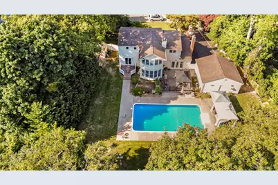 6 Marlon Lane, Hauppauge, NY 11788 - Photo 9