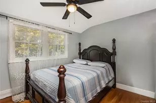 6 Marlon Ln, Hauppauge, NY 11788 - Photo 43