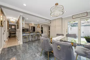 6 Marlon Ln, Hauppauge, NY 11788 - Photo 35