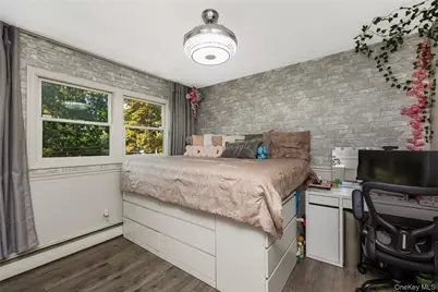 6 Marlon Lane, Hauppauge, NY 11788 - Photo 41