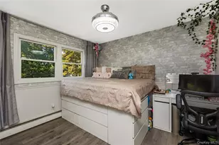 6 Marlon Ln, Hauppauge, NY 11788 - Photo 41