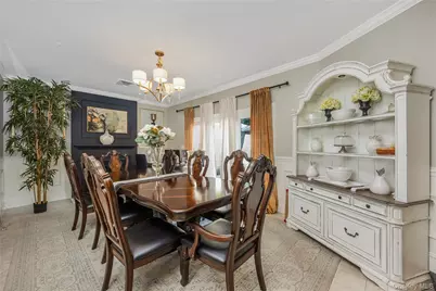 6 Marlon Lane, Hauppauge, NY 11788 - Photo 27