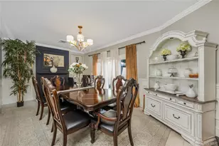 6 Marlon Ln, Hauppauge, NY 11788 - Photo 27