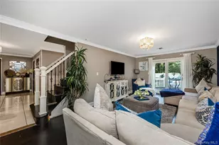 6 Marlon Ln, Hauppauge, NY 11788 - Photo 21