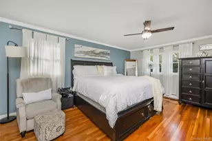 6 Marlon Ln, Hauppauge, NY 11788 - Photo 37