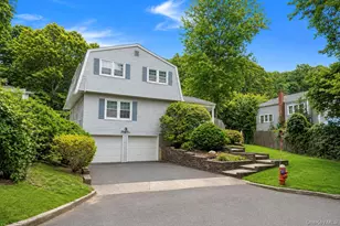 35 Sanford St, Huntington Station, NY 11746 - Photo 7