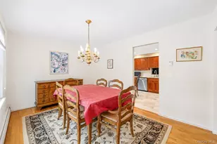 35 Sanford St, Huntington Station, NY 11746 - Photo 25