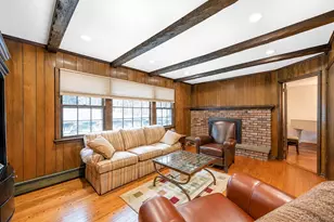 35 Sanford St, Huntington Station, NY 11746 - Photo 31