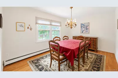 35 Sanford Street, Huntington Station, NY 11746 - Photo 23