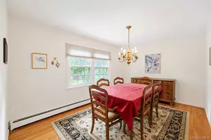 35 Sanford St, Huntington Station, NY 11746 - Photo 23
