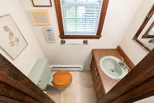35 Sanford St, Huntington Station, NY 11746 - Photo 27