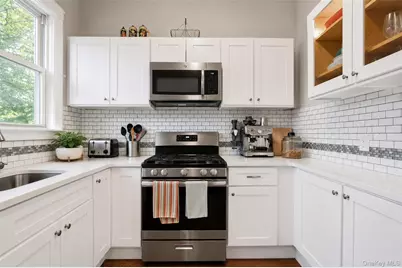 11 Bell Lane #FLOOR 1, Tappan, NY 10983 - Photo 5