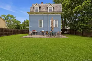 11 Bell Ln, Tappan, NY 10983 - Photo 13