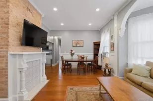 11 Bell Ln, Tappan, NY 10983 - Photo 3