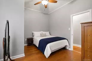 11 Bell Ln, Tappan, NY 10983 - Photo 7