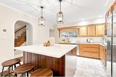 362 Church Street, White Plains, NY 10603 - Photo 13